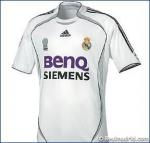 mao05@hotmail.com